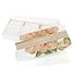 3 The Floral Collection Camellia Soaps