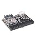 Electronics : Bidirectional IDE to SATA Converter