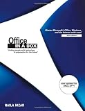 Office in a Box