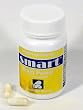 Smart - Brain Power/Memory Enhancer (50 mg DMAE, 10 mg R-Lipoic Aicid, 10 mg Vinpocetine,10 mg N-Acetyl-Carnitine/capsule)