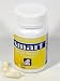 Smart - Brain Power/Memory Enhancer (50 mg DMAE, 10 mg R-Lipoic Aicid, 10 mg Vinpocetine,10 mg N-Acetyl-Carnitine/capsule)