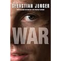 War