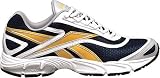 Reebok Men's Quarterside Aerobic Shoes