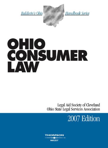 Ohio