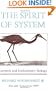 The Spirit of System: Lamarck and Evolutionary Biology