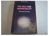 The self and immortality