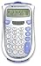 Electronics : TEXAS INSTRUMENTS TI1706 Calculator, basic, 8 Digit