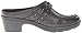 Easy Spirit Women's Loanna Mule