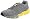 Limestone Gray/Buttercup