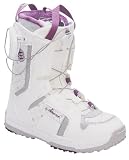 Vigil Snowboard Boot - Women's by Salomon