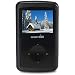 Memory Kick 60GB MediaCenter HDD Portable Multimedia Photo Viewer & Manager, with USB...
