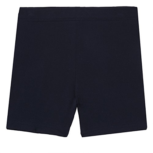 French Toast School Uniform Girls Kick Shorts