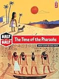 Produkt-Bild: (The Time of the Pharaohs) By Surget, Alain (Author) Paperback on (01 , 2009)