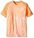 adidas Youth Messi Icon Tee