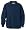 Midnight Navy