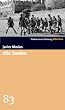 Alle Seelen. SZ-Bibliothek Band 83