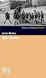 Alle Seelen. SZ-Bibliothek Band 83
