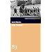 Alle Seelen. SZ-Bibliothek Band 83