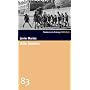 Alle Seelen. SZ-Bibliothek Band 83