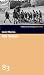  : Alle Seelen. SZ-Bibliothek Band 83