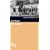 Alle Seelen. SZ-Bibliothek Band 83