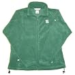 Michigan State Spartans Jacket