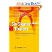 Six Sigma+Lean Toolset: Mindset zur erfolgreichen Umsetzung von Verbesserungsprojekten