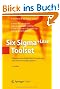 Six Sigma+Lean Toolset: Mindset zur erfolgreichen Umsetzung von Verbesserungsprojekten