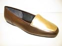 Enzo Angiolini Women's Liberty Flat