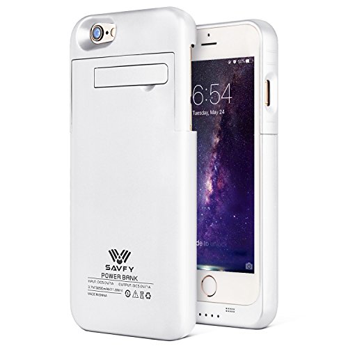 iPhone 6S Battery Case iPhone Battery Case, Bangladesh Ubuy