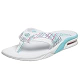 Reef Women's Fanning Sandal