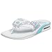 Reef Women's Fanning Sandal