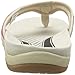 Propet Women's Hartley Sandal