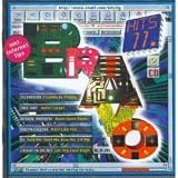 Bravo Hits 11 (Double-CD, 39 Tracks)