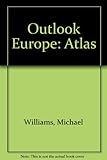 Outlook Europe