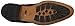 Mezlan Men's Bremen II Winter Boot
