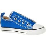 Converse Chuck Taylor Simple Slip Kids Shoes