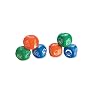 Learning Resources Story Starter Picture Cubes, Se&hellip by Learning Resources
