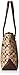 COACH 12cm Signature Zip Top Tote Shoulder Bag Handbag 36375