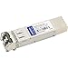 Addon Intel Compatible TAA Compliant 10Gbase-Cwdm SFP+ Transceiver (Smf, 1470Nm, 40km, LC, DOM)