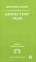 Grimm's Fairy Tales (Penguin Popular Classics)