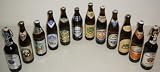 Das gro&szlig;e Wei&szlig;biervielfalt Set 12x0,5 Liter