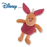 Fashy graincushion hot-water bag walt disney winnie the pooh piglet