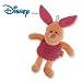 Fashy graincushion hot-water bag walt disney winnie the pooh piglet
