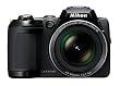 Image of Nikon COOLPIX L120