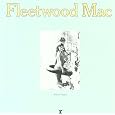 Future Games by Fleetwood Mac