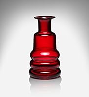 Conran Small Apothecary Bottle