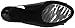 Anne Klein Womens Bow Slingback Heels