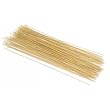 Brass Twisted Beading Needles Stringing Bead Art #6