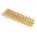 Brass Twisted Beading Needles Stringing Bead Art #6